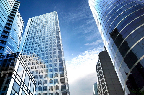 �λ�� ǥ��