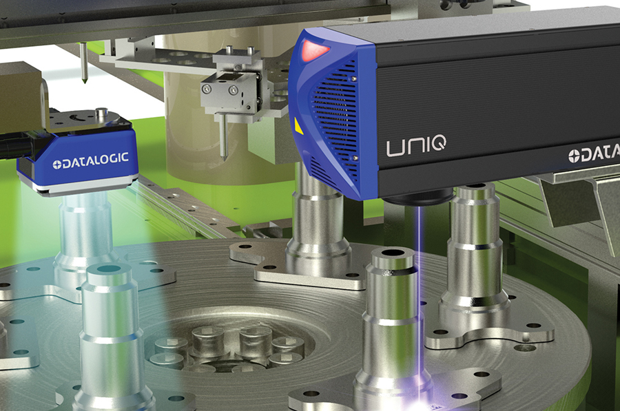 �λ�� ǥ��